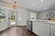 51 Burgess, Geneva, IL 60134