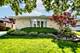 6955 N Dowagiac, Chicago, IL 60646