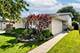 6955 N Dowagiac, Chicago, IL 60646