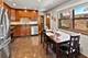 6955 N Dowagiac, Chicago, IL 60646