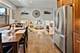 6955 N Dowagiac, Chicago, IL 60646