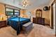 6955 N Dowagiac, Chicago, IL 60646