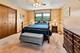 6955 N Dowagiac, Chicago, IL 60646