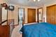 6955 N Dowagiac, Chicago, IL 60646