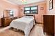 6955 N Dowagiac, Chicago, IL 60646