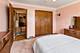 6955 N Dowagiac, Chicago, IL 60646