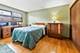 6955 N Dowagiac, Chicago, IL 60646