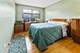 6955 N Dowagiac, Chicago, IL 60646
