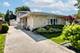 6955 N Dowagiac, Chicago, IL 60646