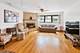 6955 N Dowagiac, Chicago, IL 60646