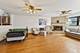 6955 N Dowagiac, Chicago, IL 60646
