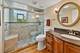 6955 N Dowagiac, Chicago, IL 60646