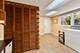 6955 N Dowagiac, Chicago, IL 60646