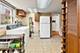 6955 N Dowagiac, Chicago, IL 60646