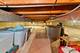 6955 N Dowagiac, Chicago, IL 60646