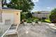 6955 N Dowagiac, Chicago, IL 60646