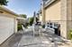 6955 N Dowagiac, Chicago, IL 60646