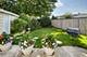 6955 N Dowagiac, Chicago, IL 60646