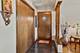 6955 N Dowagiac, Chicago, IL 60646