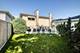 6955 N Dowagiac, Chicago, IL 60646