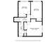 6955 N Dowagiac, Chicago, IL 60646
