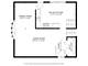 6955 N Dowagiac, Chicago, IL 60646