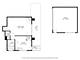 6955 N Dowagiac, Chicago, IL 60646
