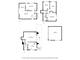 6955 N Dowagiac, Chicago, IL 60646