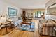 6955 N Dowagiac, Chicago, IL 60646