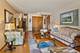 6955 N Dowagiac, Chicago, IL 60646