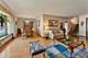 6955 N Dowagiac, Chicago, IL 60646
