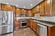 6955 N Dowagiac, Chicago, IL 60646