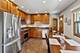 6955 N Dowagiac, Chicago, IL 60646