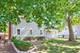 2630 Grunewald, Blue Island, IL 60406