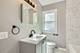 2630 Grunewald, Blue Island, IL 60406