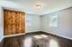 2630 Grunewald, Blue Island, IL 60406