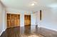 2630 Grunewald, Blue Island, IL 60406