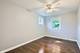 2630 Grunewald, Blue Island, IL 60406