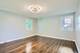 2630 Grunewald, Blue Island, IL 60406