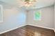 2630 Grunewald, Blue Island, IL 60406