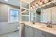 2630 Grunewald, Blue Island, IL 60406