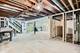 2630 Grunewald, Blue Island, IL 60406