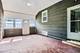 2630 Grunewald, Blue Island, IL 60406