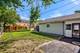 2630 Grunewald, Blue Island, IL 60406