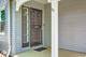 2630 Grunewald, Blue Island, IL 60406