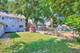 2630 Grunewald, Blue Island, IL 60406