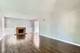 2630 Grunewald, Blue Island, IL 60406