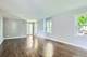 2630 Grunewald, Blue Island, IL 60406