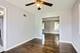 2630 Grunewald, Blue Island, IL 60406