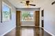 2630 Grunewald, Blue Island, IL 60406